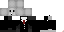 Texture for AresRts