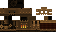 Texture for robot