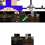 Texture for b2each