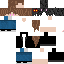 Texture for testA