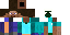 Texture for Misssilverlight