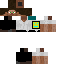 Texture for Weird_Steve