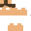 Texture for Gustavo1427Base