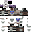 Texture for version 6.0