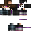Texture for dscdsfsdf