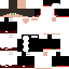 Texture for MA boy!