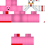 Texture for kurby