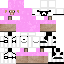 Texture for Stormtrooper Sheep