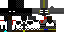 Texture for knight