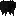 Texture for java