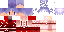 Texture for my mokou