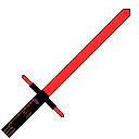Texture for Kylo ren Lightsaber FullMetalMax Selfmade 