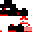 Texture for blod