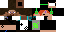 Texture for seng2
