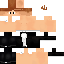 Texture for hdfh