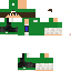 Texture for fgfgfg