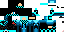 Texture for Felix-Extreme