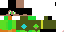 Texture for yay