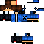 Texture for d