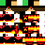 Texture for vulkan