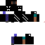 Texture for gb