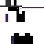 Texture for StunL