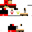 Texture for gg