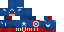 Texture for Captn Merica