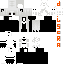 Texture for chytkane moi