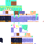 Texture for morimo