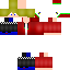 Texture for victoraug