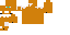Texture for Eevee Cat
