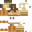 Texture for falsecrow's sundrop