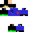 Texture for Exemaster