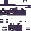 Texture for ydf