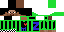 Texture for Michael