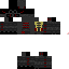 Texture for Exoskeleton