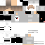Texture for вввввв