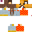 Texture for anyistef