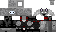 Texture for dazza