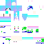 Texture for moon