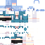 Texture for cr