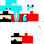 Texture for MONCHI