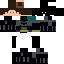 Texture for bit