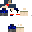 Texture for toki