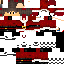 Texture for noob_1235