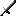 Texture for Swordghost