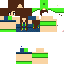 Texture for luida