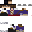 Texture for Uniformed MasterCarl47