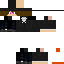 Texture for уву